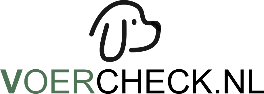 Voercheck – De beste prijsvergelijker voor jouw beestje | Tot 95% korting