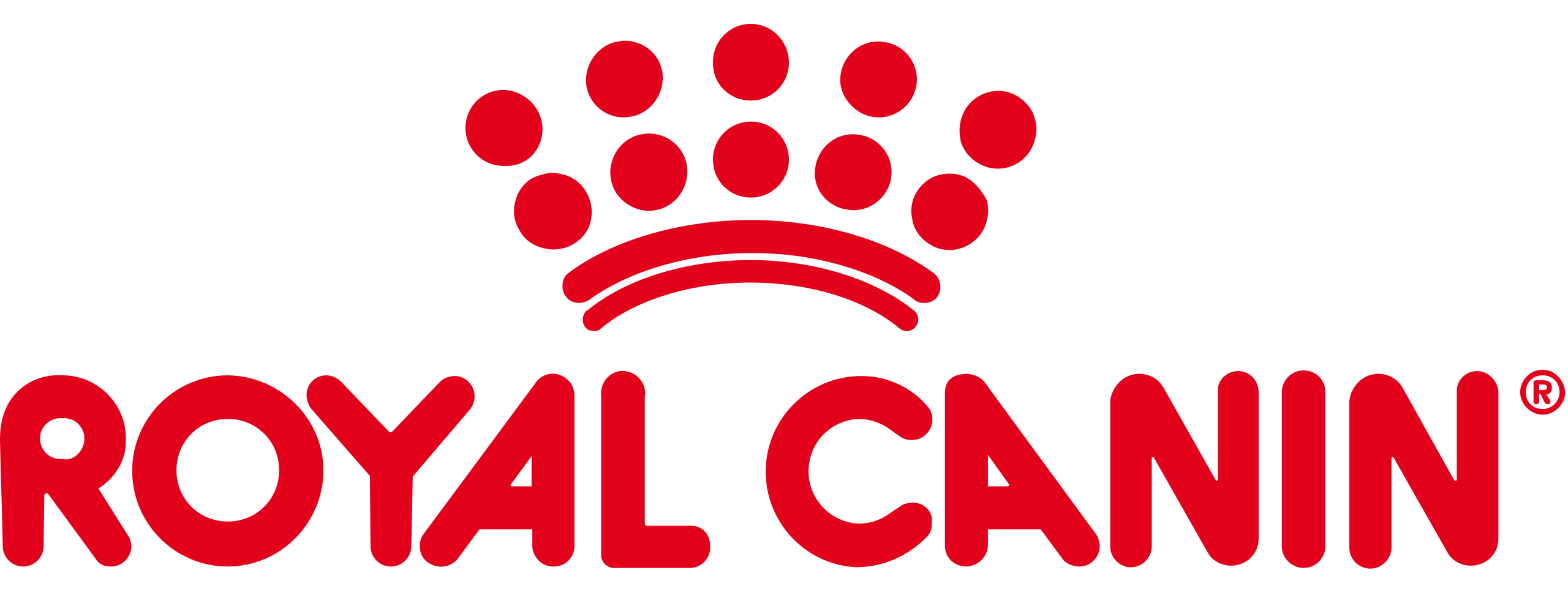 Royal Canin. Hondenvoer merk