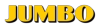 M-22.webp