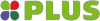 M-35.webp
