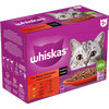 P-1147.jpg