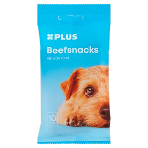 P-59865.jpg