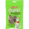 P-982.jpg
